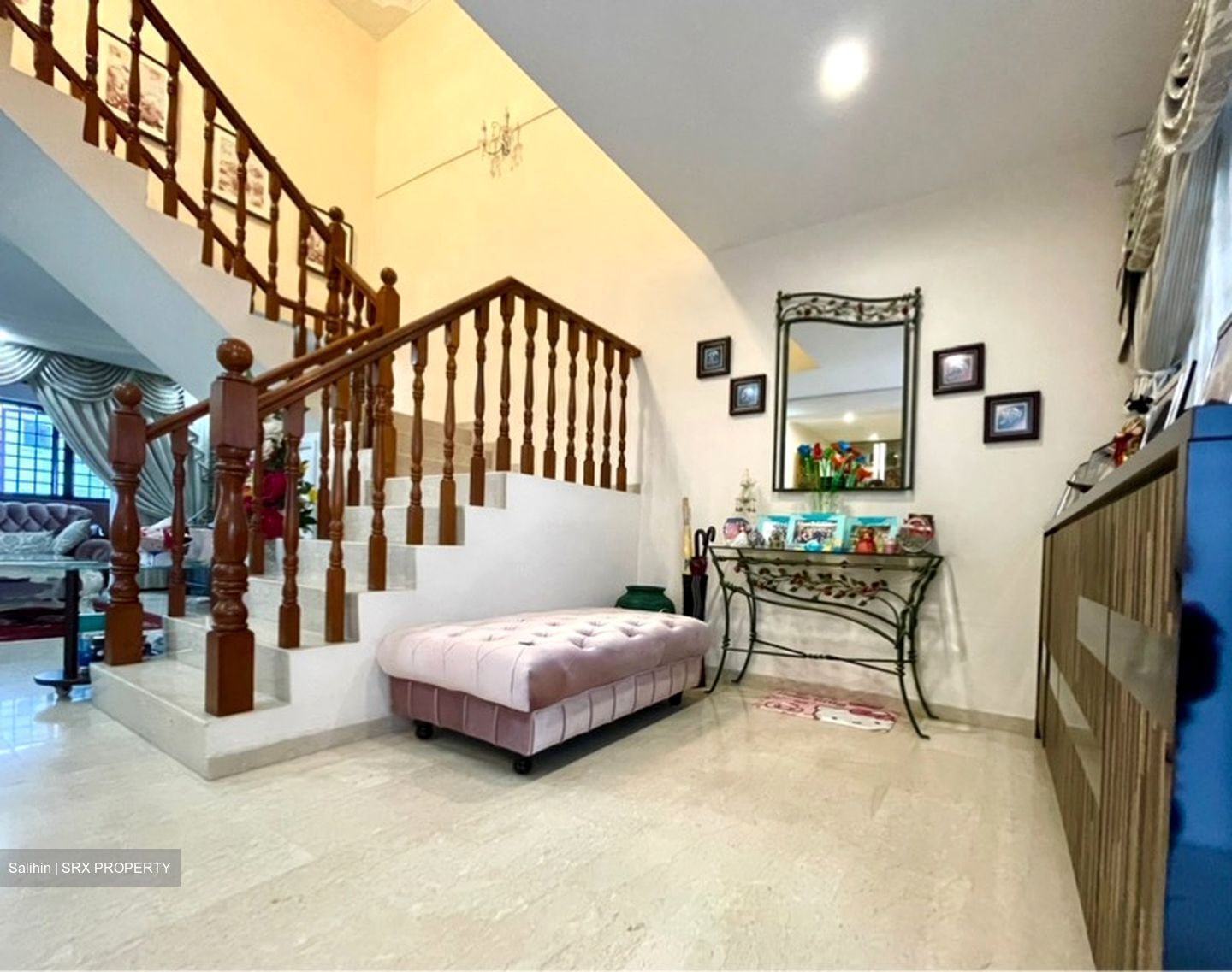 Blk 503 Panshan View (Bukit Panjang), HDB Executive #627436841